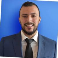 Hassan Ajami Email & Phone Number