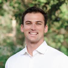 I am happy to share that last month, I began a new position as an  Industrial Engineer I at AeroVironment. Thank you to Bree Madison, PMP,  PMI-ACP, LSSBB, Ricky Dinger, and Ethan