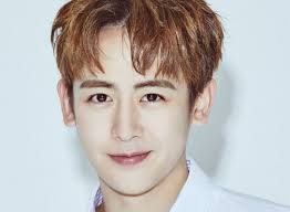 13,465 likes · 30 talking about this. Allkpop On Twitter 2pm S Nichkhun Cast In Lead Role In Hollywood Movie Hong Kong Love Story Https T Co Rxkh2x1q76