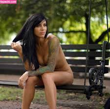 Alex Zedra  AI Fakes  Alex_zedra leaked nude photo 0481 from  OnlyFansPatreon