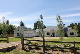Real homes is supported by its audience and 100 per cent independent. Beautiful Homes Of Instagram Urban Farmhouse Build Home Bunch Interior Design Ideas