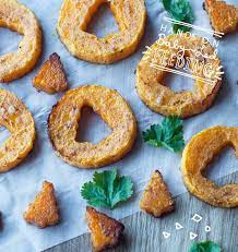 However, it is even less difficult, in some methods, due to the fact you do not want to peel and dice the squash ahead of you roast it in the oven. Roasted Butternut Squash Baby Led Feeding