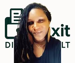 Introduction to tax software and automation solutions