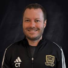 Nous joindre — Phénix des Rivières