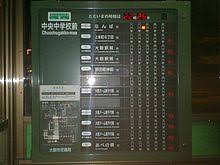 Maybe you would like to learn more about one of these? å¤§é˜ªå¸‚å–¶ãƒã‚¹ Wikipedia