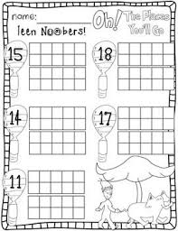Going Places Dr Seuss Inspired Literacy Math Activities W Rhyming Game Dr Seuss Math Dr Seuss Math Activities Dr Seuss Kindergarten