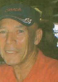 Westbank Musicians Hall of Fame, Inc.