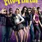Open Plan Pictures presents Pitch Perfect @ Hobie.... event in Plettenberg Bay