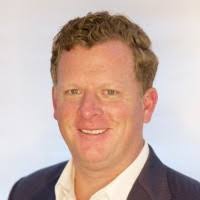 6100+ "Jason" profiles