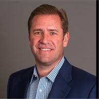 Derek Racine Email & Phone Number