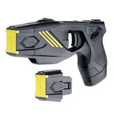 Image result for TASER