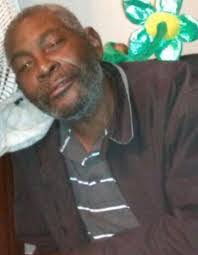 Ebony Leonard's Instagram, Twitter & Facebook