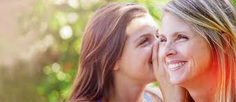 Deutsche bank und postbank starten hilfsprogramm über 300 millionen euro für betroffene der hochwasserkatastrophe. Kunden Werben Kunden