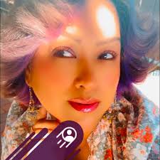 Hank & Henry Makeup and Motivation was live.