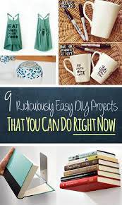 Do it yourself simple projects. Diy Plate Rack Todays Top Best Diy Crafts Diy Crafts To Do Easy Diy Projects Easy Diy