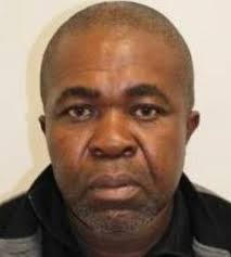 Drug Kingpin Jailed After Duping Pensioners into Smuggling Crystal Meth in  Chocolate Truffles An international drug trafficker who cruelly duped  German pensioners into unwittingly smuggling crystal meth into the UK has  been