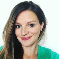 Cathy Gibson Email & Phone Number