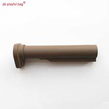 Enjoy our hd porno videos on any device of your choosing! Outdoor Competitive Game Xm316 Jinming8 M4 Sandy Colored Nylon Casing Fishbone Support Core Watercolor Gun Accessories Oa18 Paintball Accessories Aliexpress