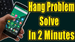 Check spelling or type a new query. Android Mobile Hanging Problem Solve In 2 Minutes Hang Problem Solution Youtube