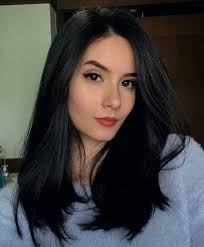 ON] Frederick: Fé e ciência