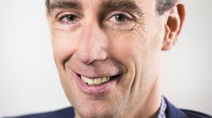 Bram Friesen tijdelijk raadslid