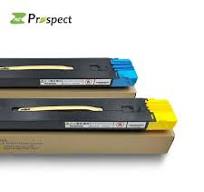High-Quality Compatible Xerox C-C9000 Toner Cartridge for Versalink