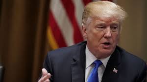 Week ahead: Trump poised to sign new tariffs