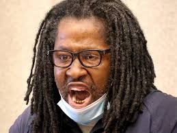 Florida jury recommends death penalty for Markeith Lloyd in police killing  case