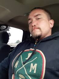 Celebrating one year of sobriety and overcoming addiction