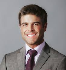 First Friday” Event Celebrates Entire School Community Athletic Hall of  Fame 2021 Inductees