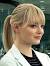 Choppy Bangs For Thin Hair