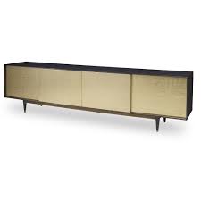 Bon marche stores near chichester. Gorky Long Cabinet Products Modern Media Center Julian Chichester Adjustable Shelving