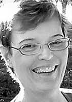 Sandra Seipel Obituary (2006)