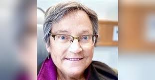 Colleen Marie Cronin-Anfang Obituary