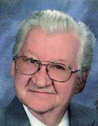 Obituary information for Donald L. Stoner