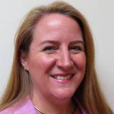 Judy Schall's Instagram, Twitter & Facebook