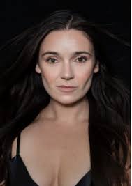 Decomposed Theatre Episode 6 Program