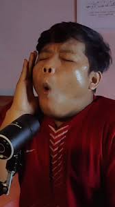 Ayat Viral TikTok: Qola Ya Musa Tilawah Viral 2024