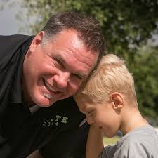 Thanks for the walk down memory lane Van Zandt County, Texas History! Jerry  AND JoAnn Priest together opened Jerry's Pizza in 1976...46 years later, we  are still cookin' pizza. We are proud