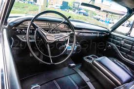 Image result for Black Velvet 1960 Edsel