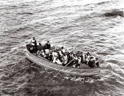 why the titanic still fascinates us