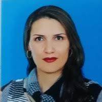 Bertha Janeth Montenegro Portilla