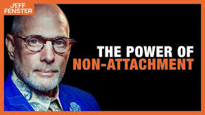 The top 6 takeaways from Greg Reid