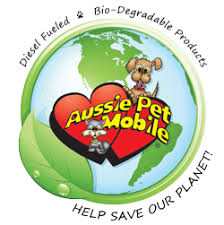 I can't recommend a better groomer than aussie pet mobile services of sherman oaks. About Aussie Pet Mobile Southern California