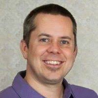 WYC 011 Youth Football