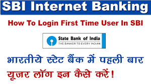 Click cancel to return to our web site Sbi Me First Time User Net Banking Activate Kaise Kare