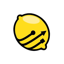 LemonPro logo