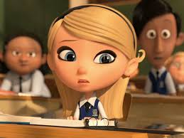 Pin by Monique Platt