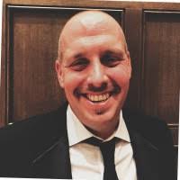 Philip Pope Email & Phone Number