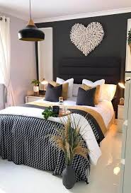 Master Bedroom Ideas Classy Bedroom Bedroom Decor For Women Small Room Bedroom